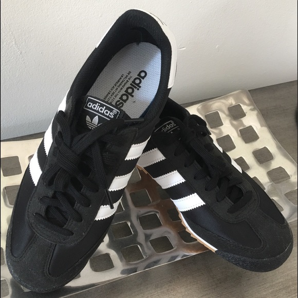 adidas dragon og adidas dragon og